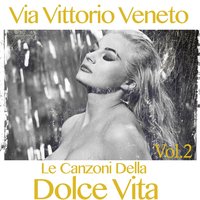 Musica proibita - Mario Del Monaco