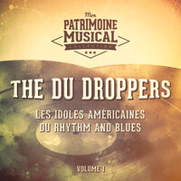 Get Lost - The Du Droppers
