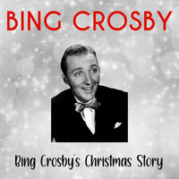 The Christmas Song (Merry Christmas To You) - Bing Crosby