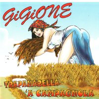 Madonna di Montevergine - Gigione