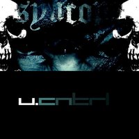 Obey All Orders - Syncope