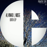 Oath - Alvinho L Noise