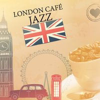 Live Vibes - London Jazz Music Academy