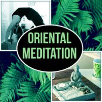 Call of the Mystic - Deep Meditation Music System