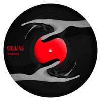 OverFlow - Collins