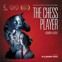 Dance In The Street - Alejandro Vivas