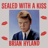 I'll Never Stop Wanting You - Brian Hyland