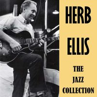 Blue Orchids - Herb Ellis