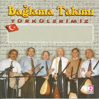 Bir Fırtına Tuttu Bizi - Mehmet Erenler & Ömer Akpınar & Tuncer İnan & Celal Özsarı & Zeki Adsız & Naci Düzel