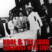 Fresh - Kool & The Gang
