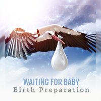Now: Just Relax in Nature - Hypnotherapy Birthing
