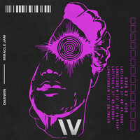 Miracle Jam - Darwin