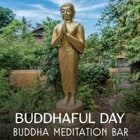 Sacred Mantra - Meditation Songs Guru