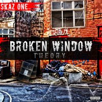 Dippin and Movin - Skaz One & Equipto