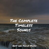 Soothing Melodious - Kinderlieder Megastars & Brain Study Music Guys & Avslappning Sound