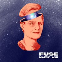 Petit Homme - Maesk Ash & Puff