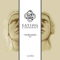 Caustico Lunare - Eating Cannibals