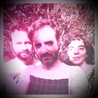 Sul - Fábio Barros & Mairah Rocha & Marcelo Dworecki & Mário Manga