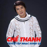 Tay trắng tay đen - Chế Thanh & Thùy Trang