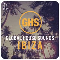 Imagination - Thomchris & Rio Dela Duna & Jeremy Bass