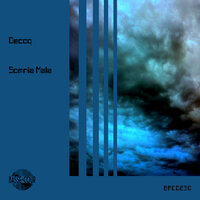 Somnia Mala - Decoq