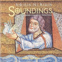 Salve Mater/Salve Regina - Nóirín Ní Riain