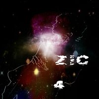 Ton ego - Zic
