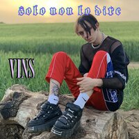 Solo non lo dire - Vins