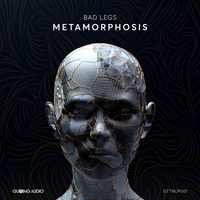 Apocalipsis - Bad Legs