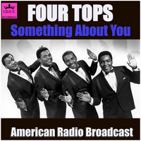 You Keep Runnin' Away - Four Tops
