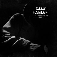 Big Ribbon - Fabian