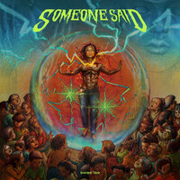 Someone Said - Swae Lee