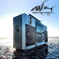 Outspoken - Chali 2na