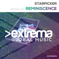 Reminiscence - Starpicker
