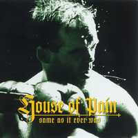 Legend - House Of Pain & DJ Lethal