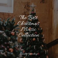 Snowman Symphony - Chansons de Noel Academie & Christmas Music Santa & Christmas Hits Collective