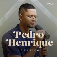 Promessas - Pedro Henrique