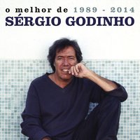 Aos amores - Sérgio Godinho