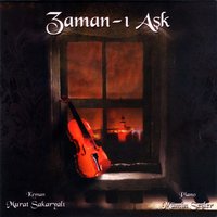 Geçti Hayal İçinde - Murat Sakaryalı & Mümin Sesler