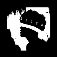Fuckpeoplecuzihatethem - Ukn