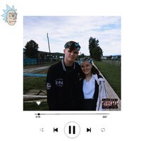 Типаж - xxfivetaction