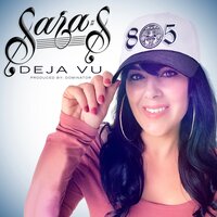 It's Been a Ride - Sara S & Dominator