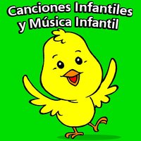 El Barquito Chiquitito - Canciones Infantiles En Español