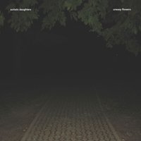 Liquid and Starch - Autistic Daughters