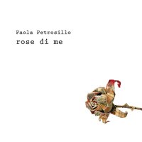 Il pioppo di Titì - Paola Petrosillo & Valerio Daniele