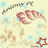 La Divina - Antony Pl