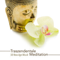 Zen Spa Zimmer - Meditationsmusik