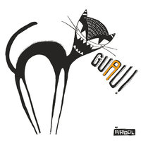 Jijiji - Árbol