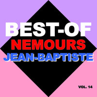 Mireille - Némours Jean-Baptiste