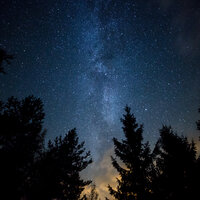 Chill Before Snoozing - Sleep Sound Library